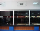 Ventanilla secretaria general SIC
